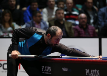 Semih Saygıner, Kore'ye transfer oldu