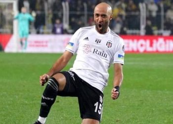 Şenol Güneş'in en büyük kozu Redmond