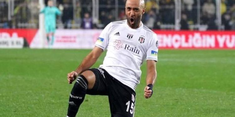 Şenol Güneş'in en büyük kozu Redmond