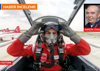 Serdar Akinan, 15 Temmuz kumpasını ‘cehaletiyle’ çökertecek!