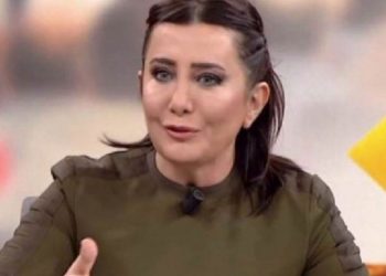 Sevilay Yılman Habertürk’e veda etti: ‘Ombudsman olacağım’