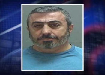 Sezgin Baran Korkmaz’ın ortağına ABD’de hapis cezası