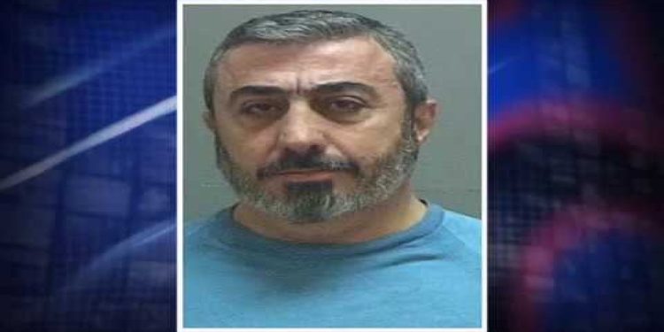 Sezgin Baran Korkmaz’ın ortağına ABD’de hapis cezası