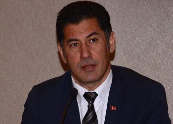 Sinan Oğan: Kılıçdaroğlu da İnce de Erdoğan’ın karşısında kaybetti