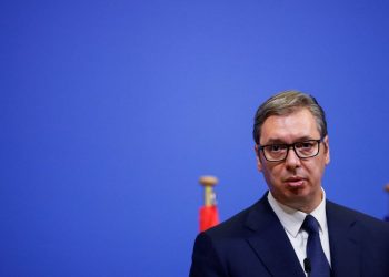 Sırbistan Cumhurbaşkanı Rusya'ya silah sevkiyatı iddialarını yalanladı: Türkiye'yi işaret etti