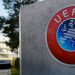 Sırbistan, Kosova'yı UEFA'ya şikâyet etti
