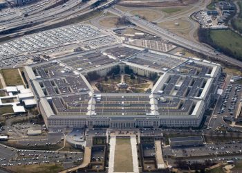 Sızan Pentagon belgelerinde neler var?