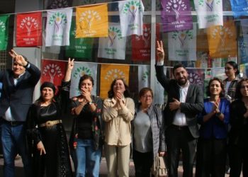 Sokaktaki mücadelede öne çıkan Çubuk: Ezberleri bozacağız