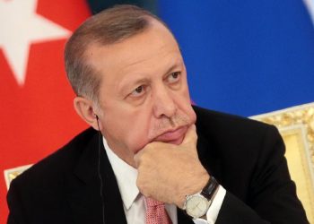 Son anketin ardından dikkat çeken yorum: 'Erdoğan bu tabloyu okuyorsa yapacağı şey belli'