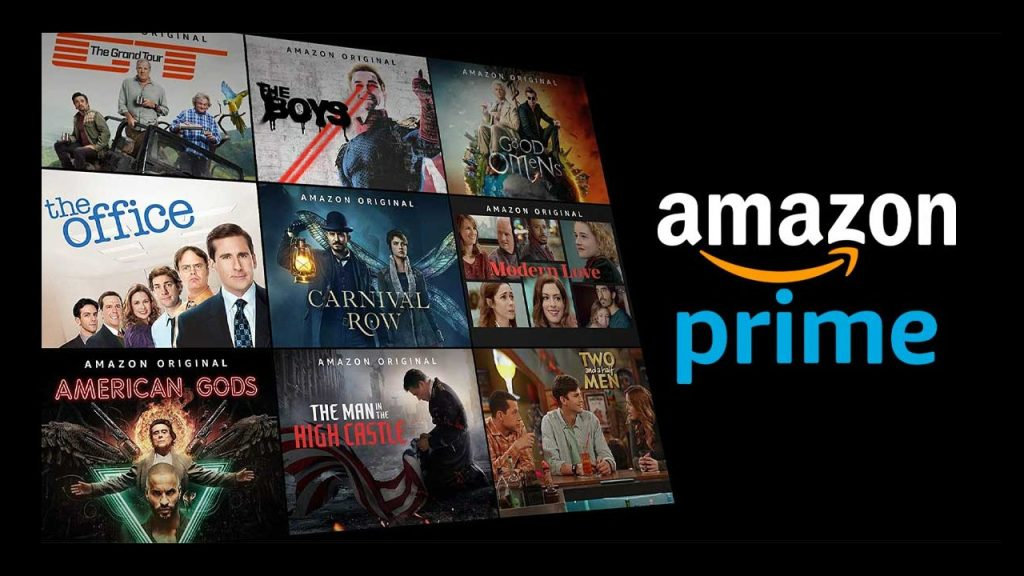 Son kale yıkıldı: Amazon Prime, 7,90'lık ücretine zam yaptı