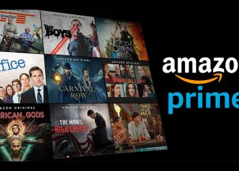 Son kale yıkıldı: Amazon Prime, 7,90'lık ücretine zam yaptı