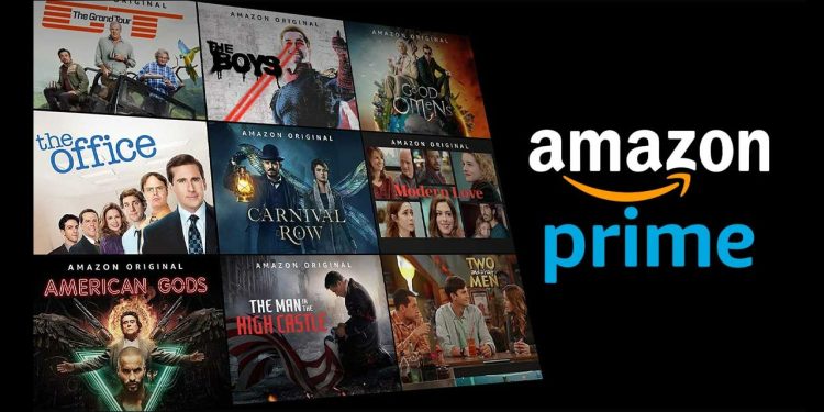 Son kale yıkıldı: Amazon Prime, 7,90'lık ücretine zam yaptı