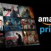 Son kale yıkıldı: Amazon Prime, 7,90'lık ücretine zam yaptı