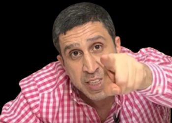 Sosyal medyanın gündeminde: Muhammed Yakut kimdir?