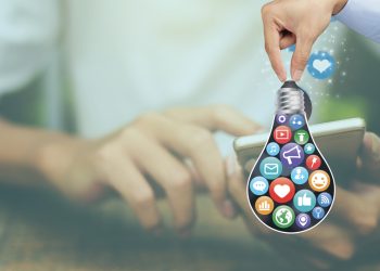 Sosyal medyaya ‘sansür’ yürürlükte: Savcı isterse kullanıcı bilgileri verilecek, 4 saatte erişim engeli gelecek