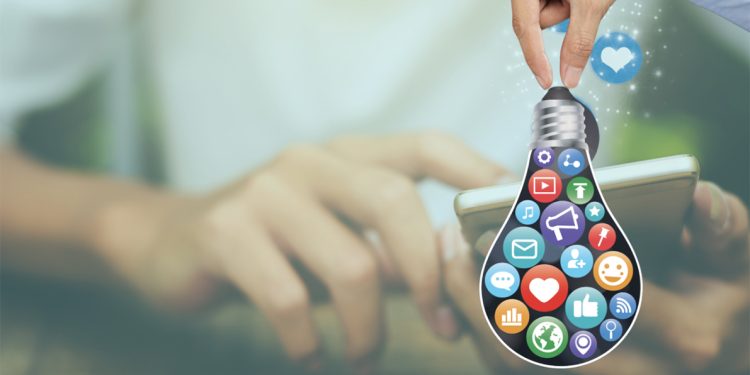 Sosyal medyaya ‘sansür’ yürürlükte: Savcı isterse kullanıcı bilgileri verilecek, 4 saatte erişim engeli gelecek