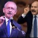 Soylu, Kılıçdaroğlu’nun ‘Aleviyim’ açıklamasından rahatsız oldu: ‘Alevi olduğunu neden şimdi söylüyor?’