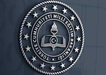 Sözleşmeli öğretmen sözlü sınav sonuçları açıkladı