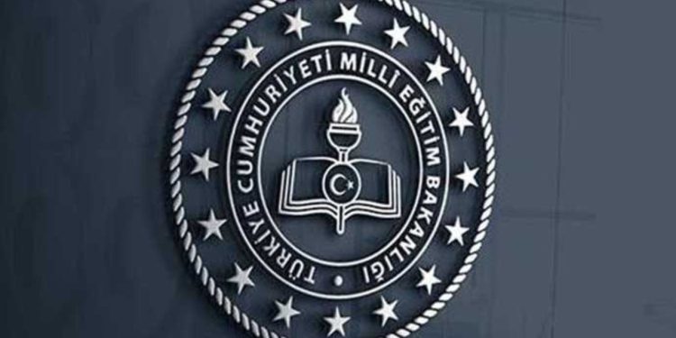 Sözleşmeli öğretmen sözlü sınav sonuçları açıkladı