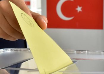 Stratejik hamleler sonrası gözler artık listelerde