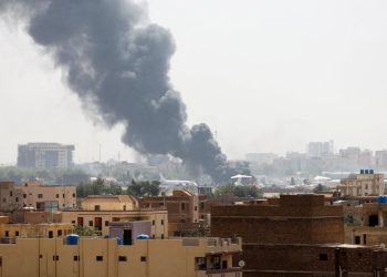 Sudan: Gece yarısı son bulacak ateşkese rağmen çatışmalar sürüyor