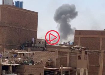 Sudan'da darbe girişimi: ABD ve Rusya'dan 'çatışmaları durdurun' çağrısı