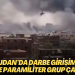 Sudan’da darbe girişimi: Ordu ile paramiliter grup çatışıyor