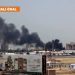 Sudan’da neler oluyor?