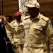 Sudan'da orduyla çatışan Hızlı Destek Güçleri kimdir?