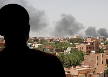 Sudan’da üç günlük ateşkes yürürlüğe girdi