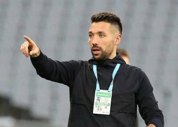 Sunderland'de gelecek sezon için Francesco Farioli iddiası