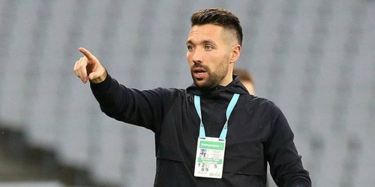 Sunderland'de gelecek sezon için Francesco Farioli iddiası