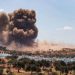 Suriye basınından iddia: Türkiye, El Nusra'nın genişlemesine göz yumuyor