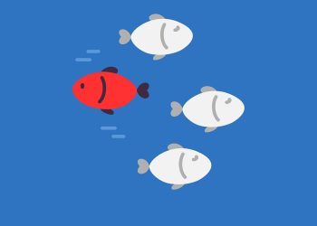 Sürüye karışmak mı, muhaliflerle barışmak mı: Hangisi daha beter