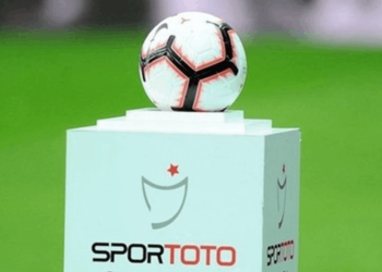 TFF ligden çekilen takımlarla oynanmış maçlara ilişkin son noktayı koydu: "Oynanmış maçlar tescil edildi"