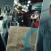 THY'den İstanbul'daki Şampiyonlar Ligi finaline Gerrard ve Cafulu reklam filmi