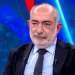 TİP adayı Umur Talu: Hasan Cemal'e çok şaşırdım, çok da tecrübeli arkadaşımız... Bir başka sol partiye 'oy vermeyin' diyebiliyor