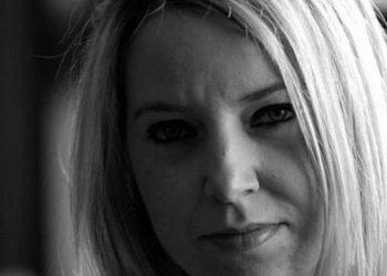 TİP milletvekili adayı Dr. Elif Çongur gözaltına alındı