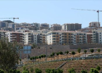 TOKİ Başkanı açıkladı: "Yarısı Bizden" kampanyasının ayrıntıları ne?