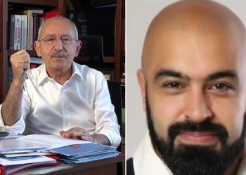 TRT World yazarı, Kılıçdaroğlu’nu Yavuz Sultan Selim ile tehdit etti, nefret söylemine sahip çıktı