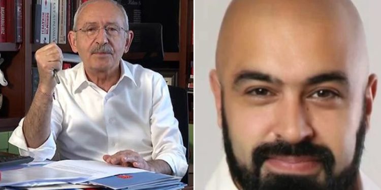 TRT World yazarı, Kılıçdaroğlu’nu Yavuz Sultan Selim ile tehdit etti, nefret söylemine sahip çıktı