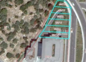 TÜGVA, Eyüp'te işgal ettiği araziyi boşaltıyor: Mahkeme, İBB'yi haklı buldu