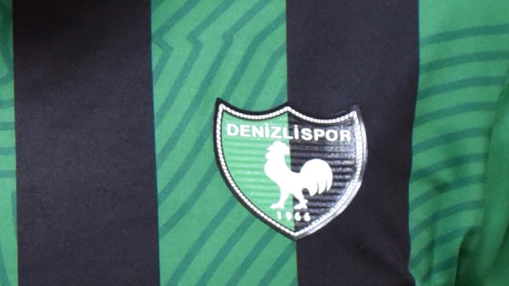 Takım dağıldı, Denizlispor'da oyuncular havlu attı!