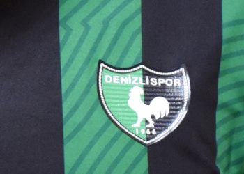 Takım dağıldı, Denizlispor'da oyuncular havlu attı!