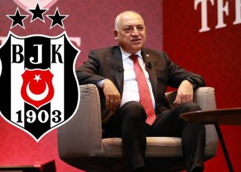 Taraf olduğunu artık aleni bir şekilde beyan etmiştir