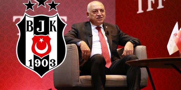 Taraf olduğunu artık aleni bir şekilde beyan etmiştir