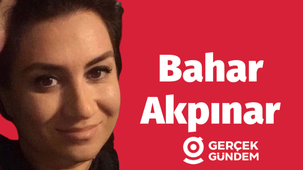 Tarihe geçen bir kadın denizci: Kirsten Neuschäfer | Bahar Akpınar