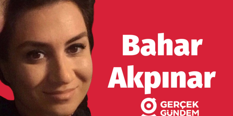 Tarihe geçen bir kadın denizci: Kirsten Neuschäfer | Bahar Akpınar