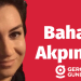 Tarihe geçen bir kadın denizci: Kirsten Neuschäfer | Bahar Akpınar