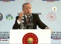 Tayyip Erdoğan’dan Kılıçdaroğlu’na: 70 yaşından sonra neden ‘Alevi’ olduğunu söyleme ihtiyacı duydun?